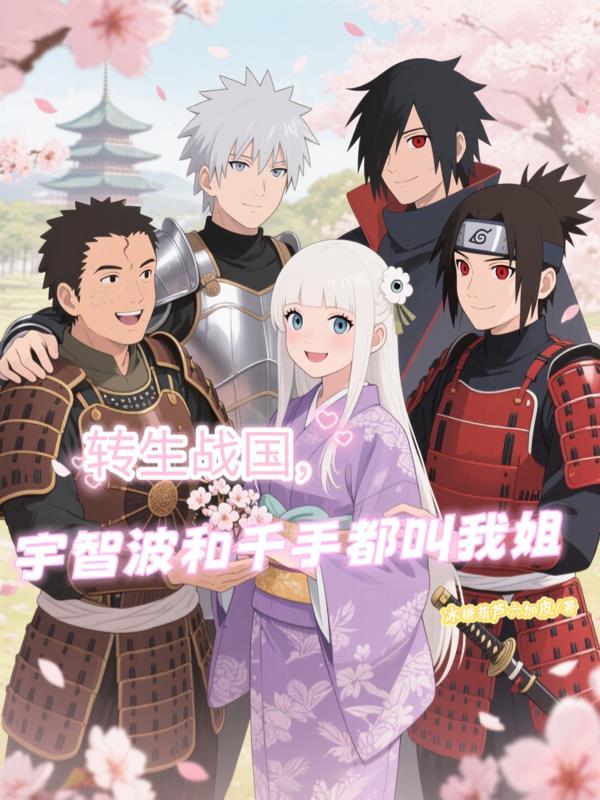 修仙从聊斋开始