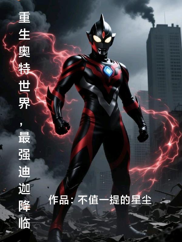 谋爱成瘾，冷少的独宠鲜妻