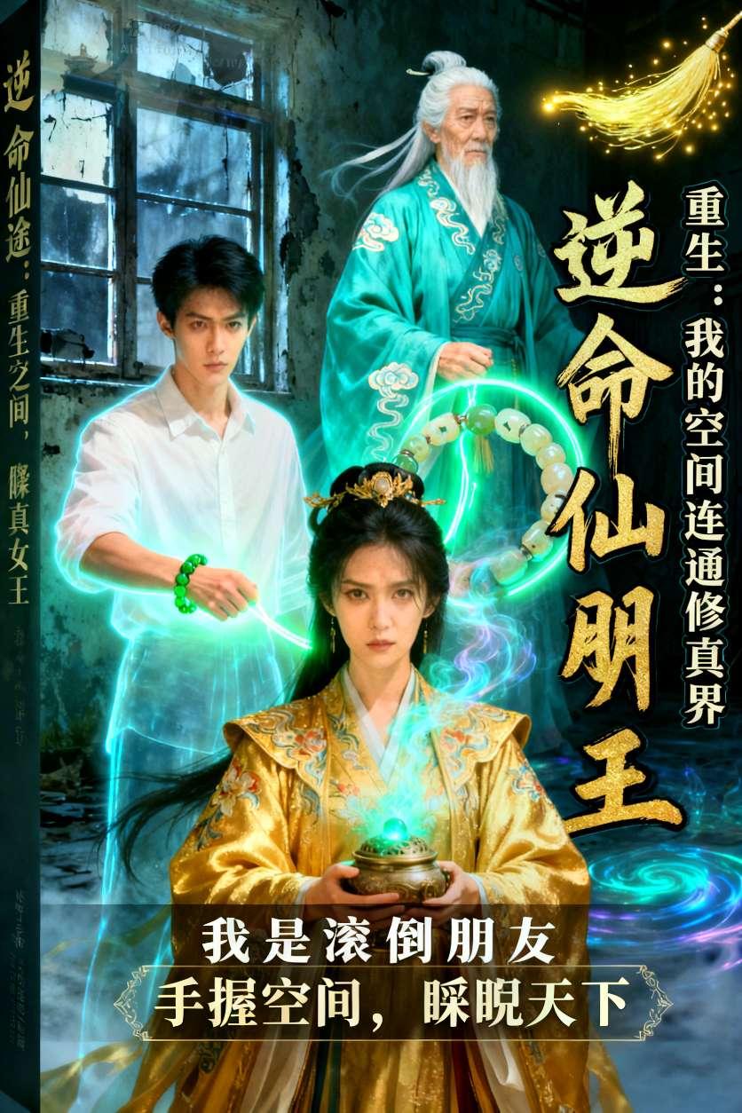 冥婚入殓