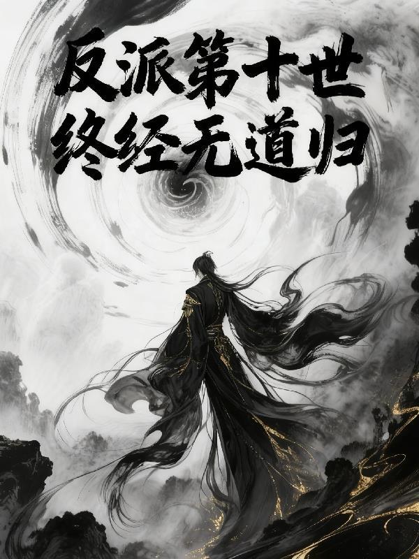 皇上你要休妻吗