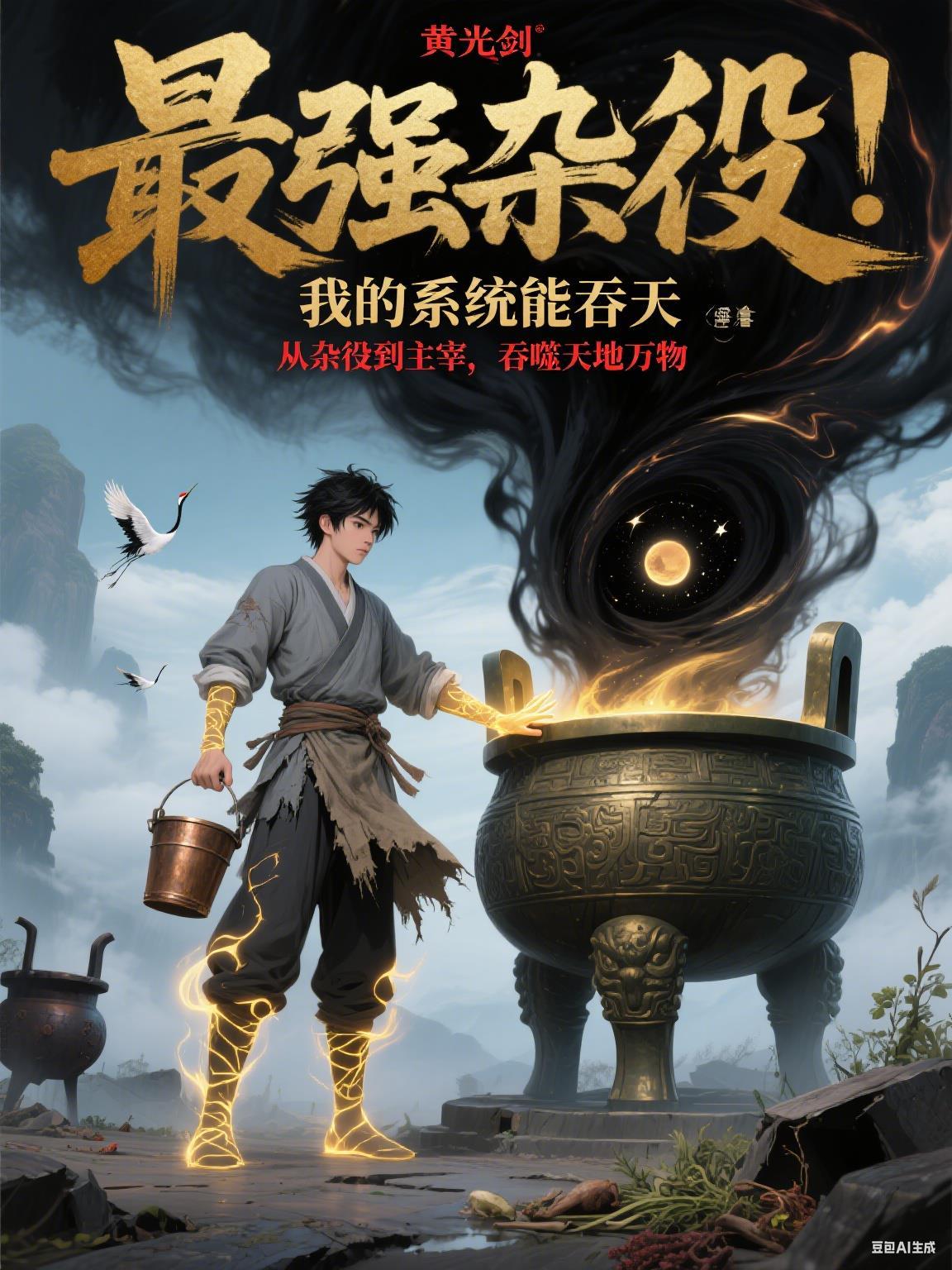 快穿之男神，求撩