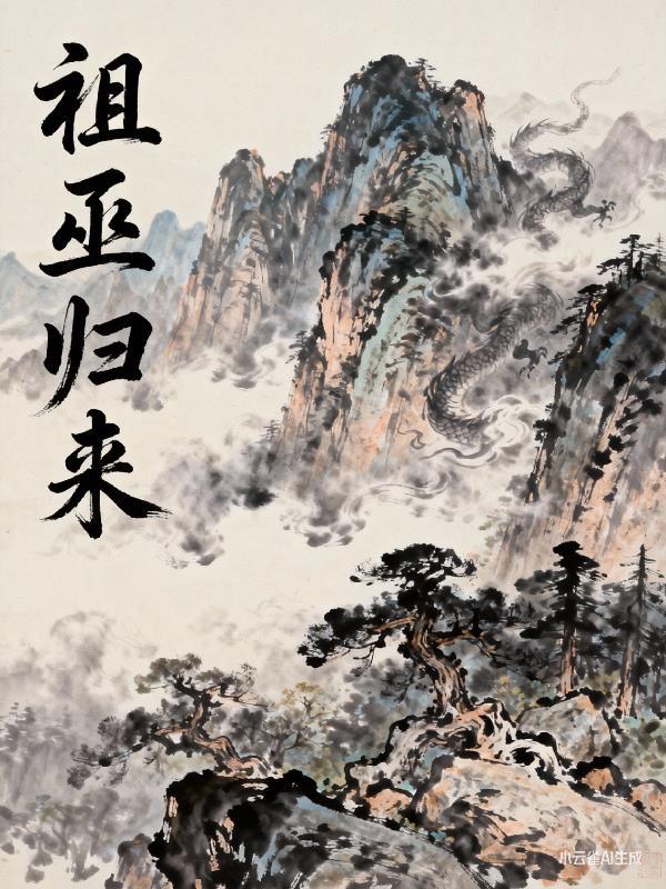守望人类妻子