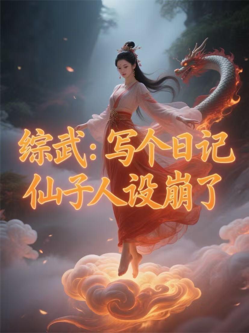 想办法把5t5占为己有