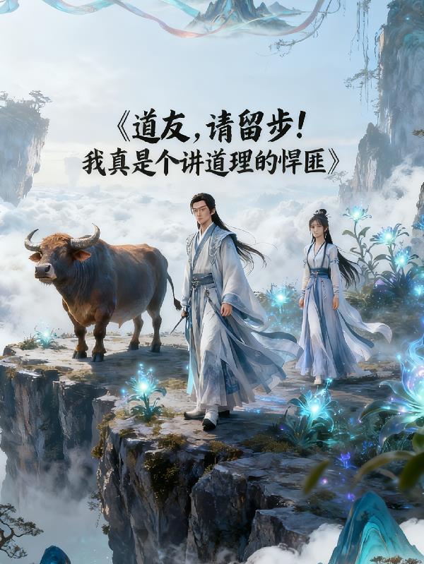 赛博朋克的警察