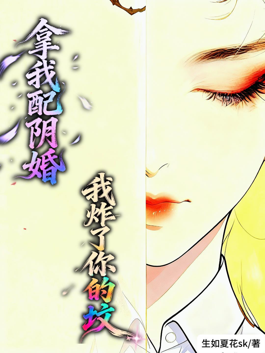吻住，我们能赢