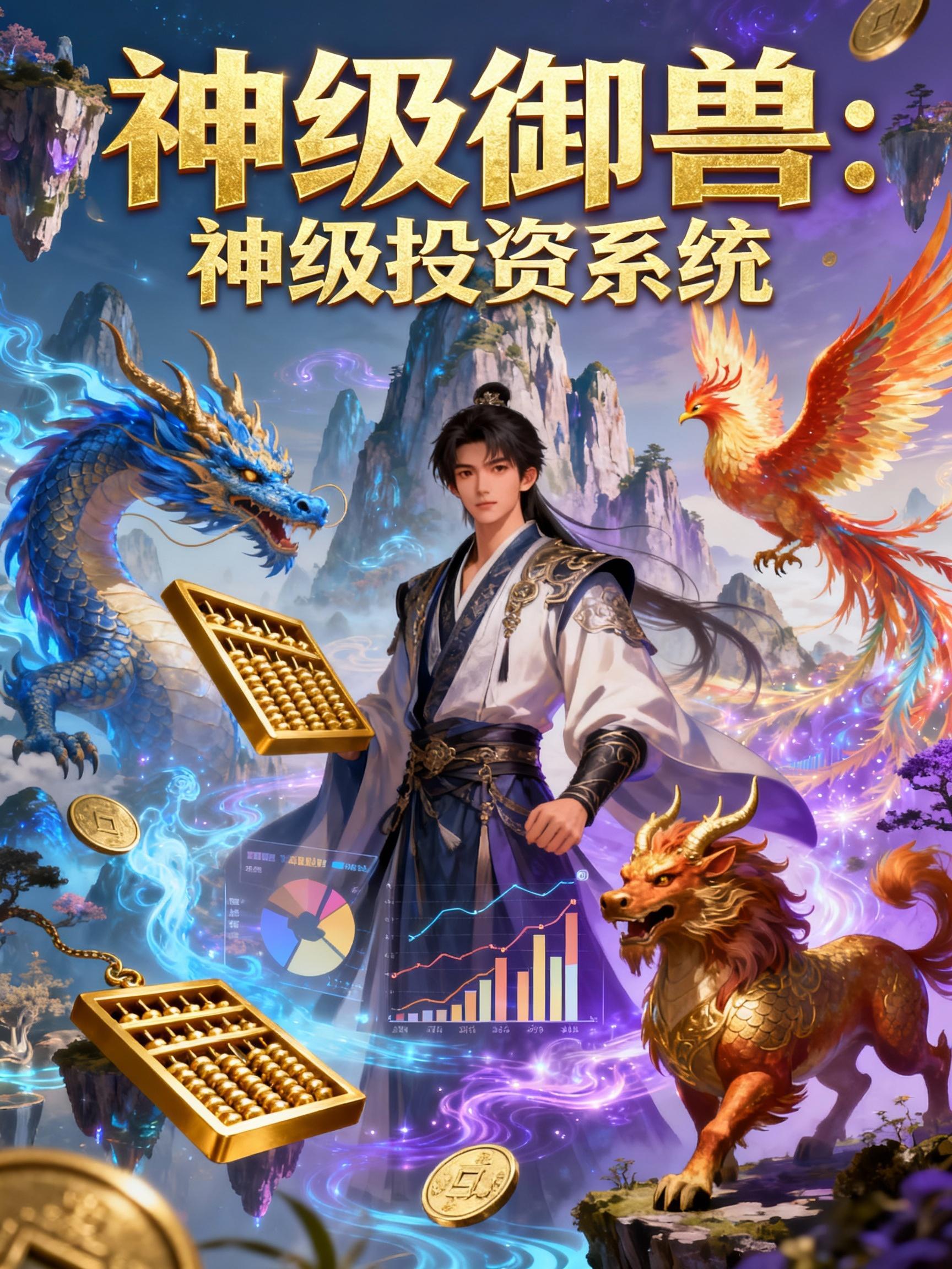 锋行天下官网