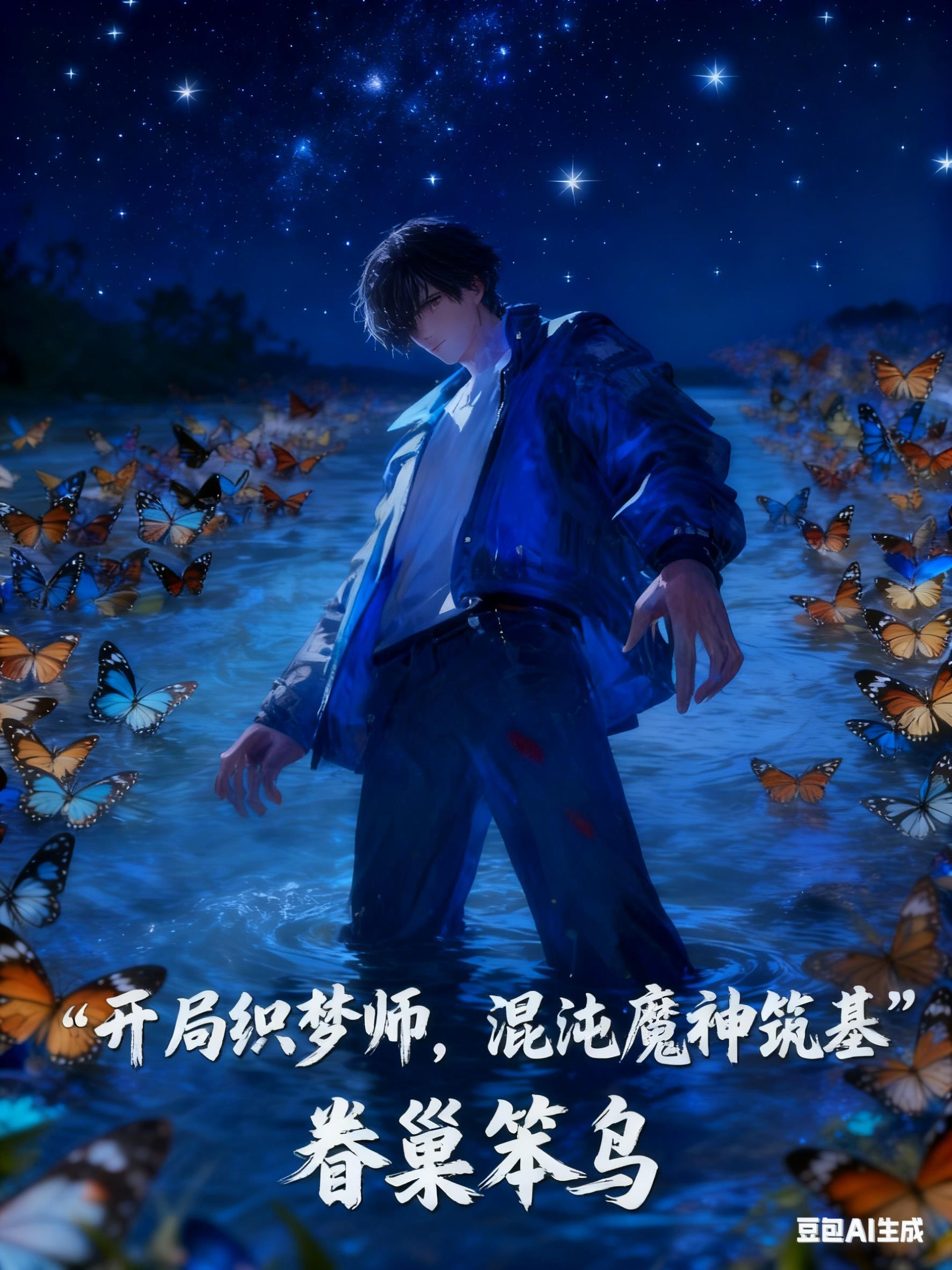 神捕乱宋