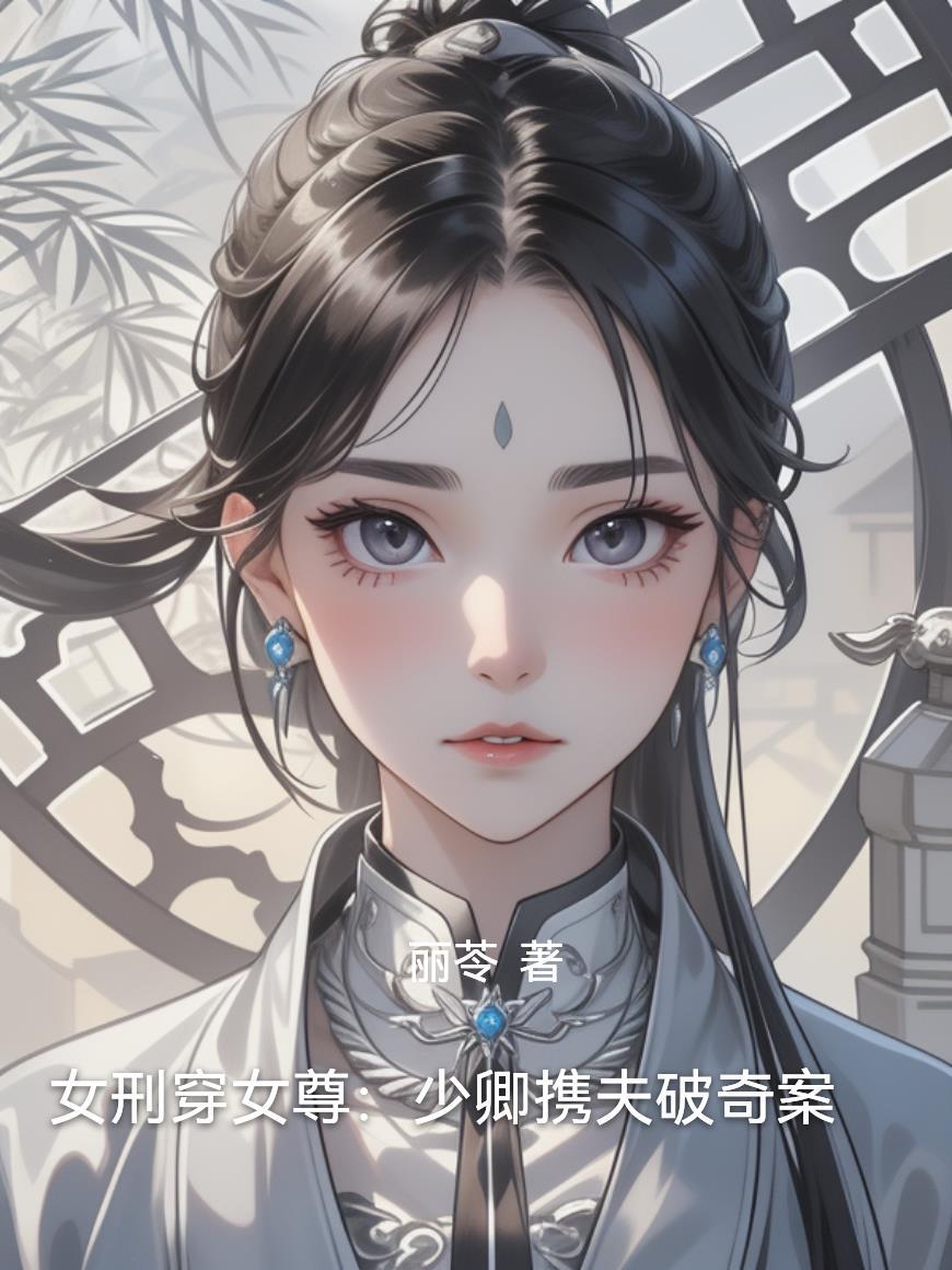 神盾局火神