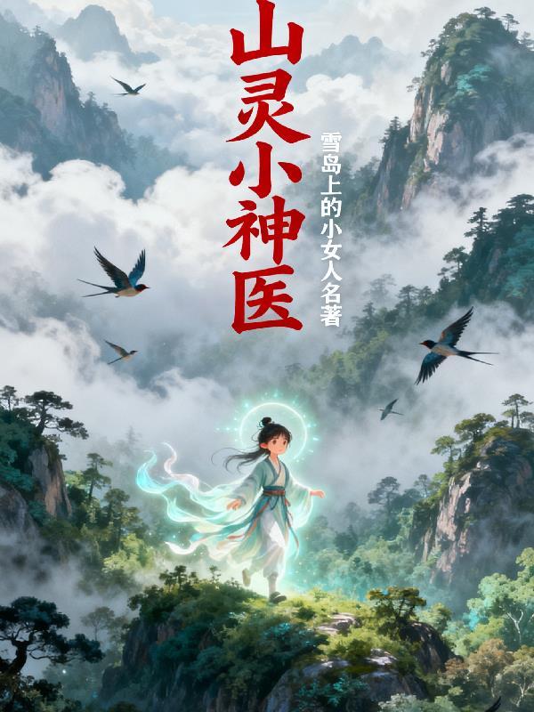 神迹之寒冰王座