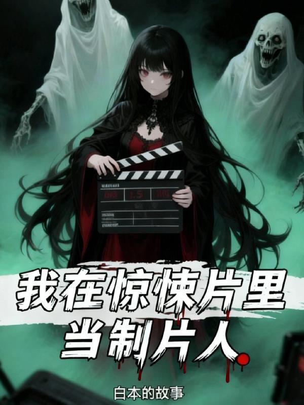 神话绝巅