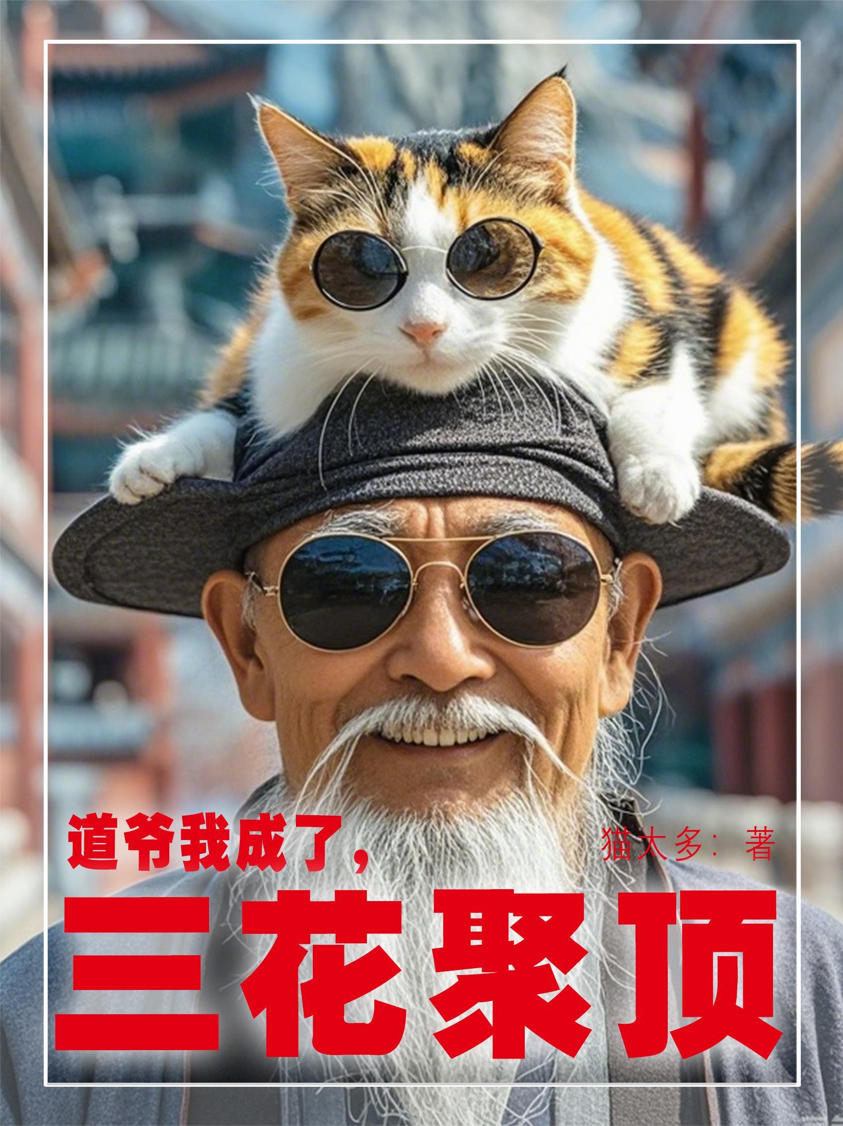 罗马征服路线