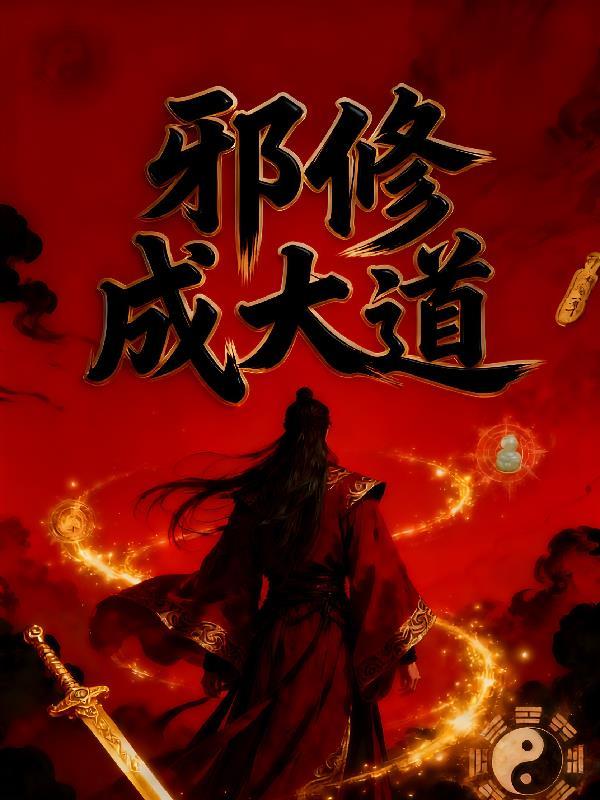 红楼之荣亲王太监了嘛