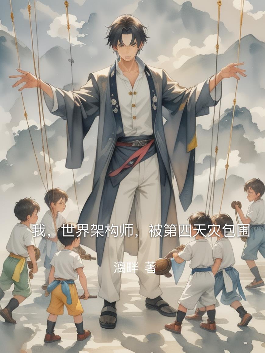 我爹海瑞