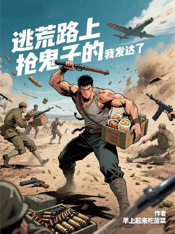 恶毒女配今天也很乖