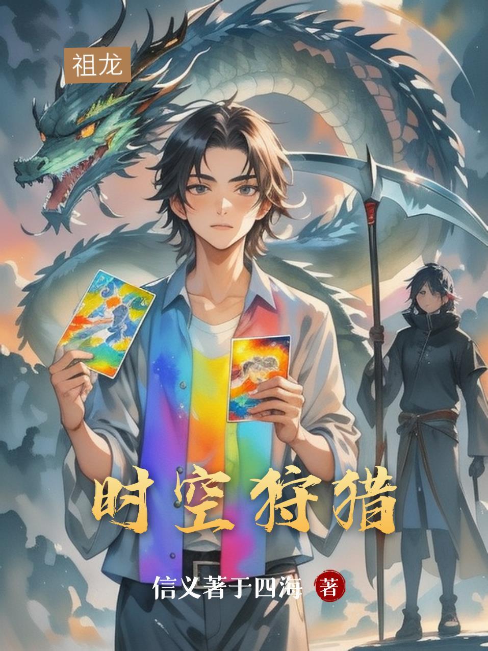 都市至尊战神