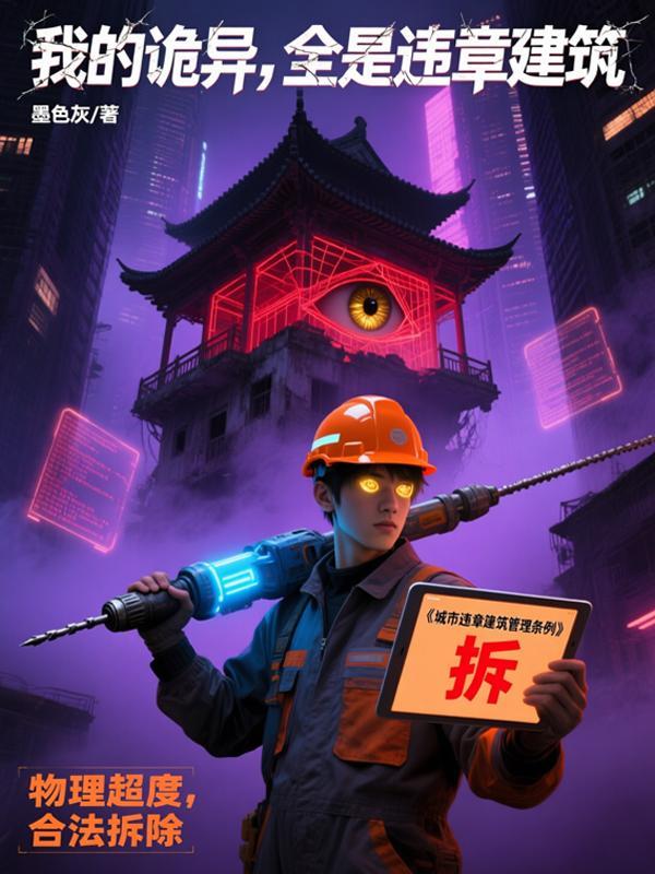 嫁给暴君[穿书]