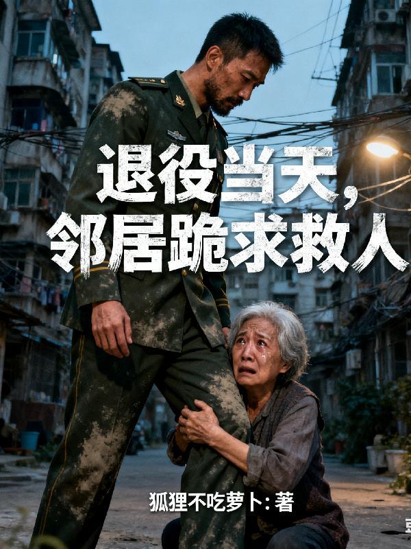 首次相遇的世界