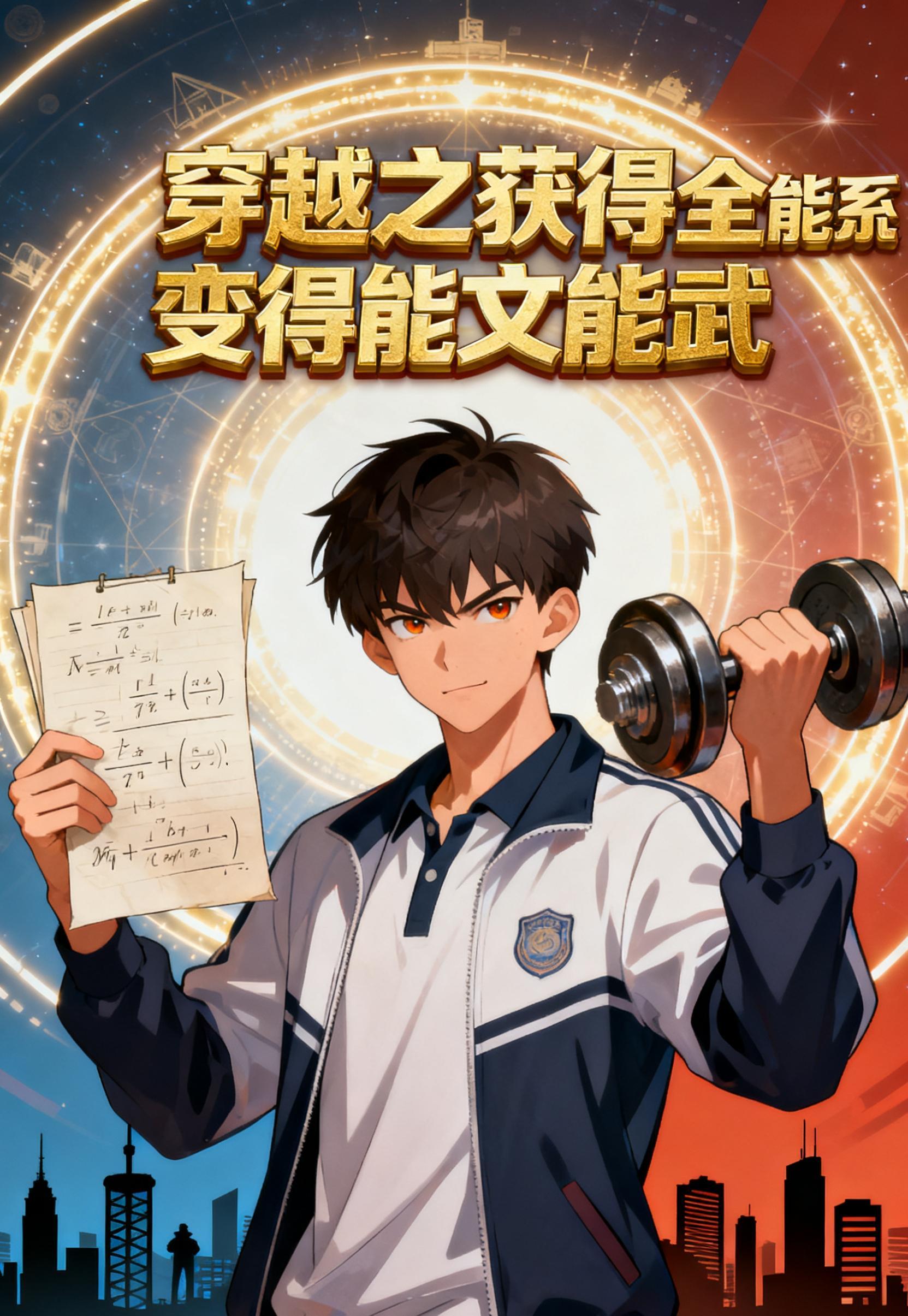 京都梦华录