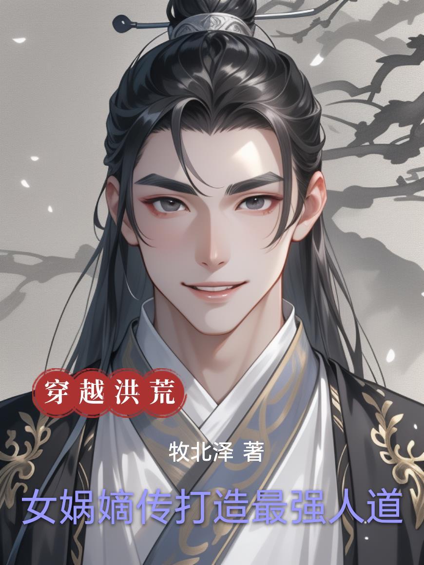 绿酒朱唇