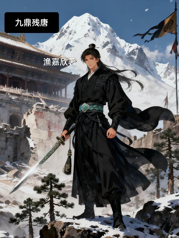 古代科举奋斗史