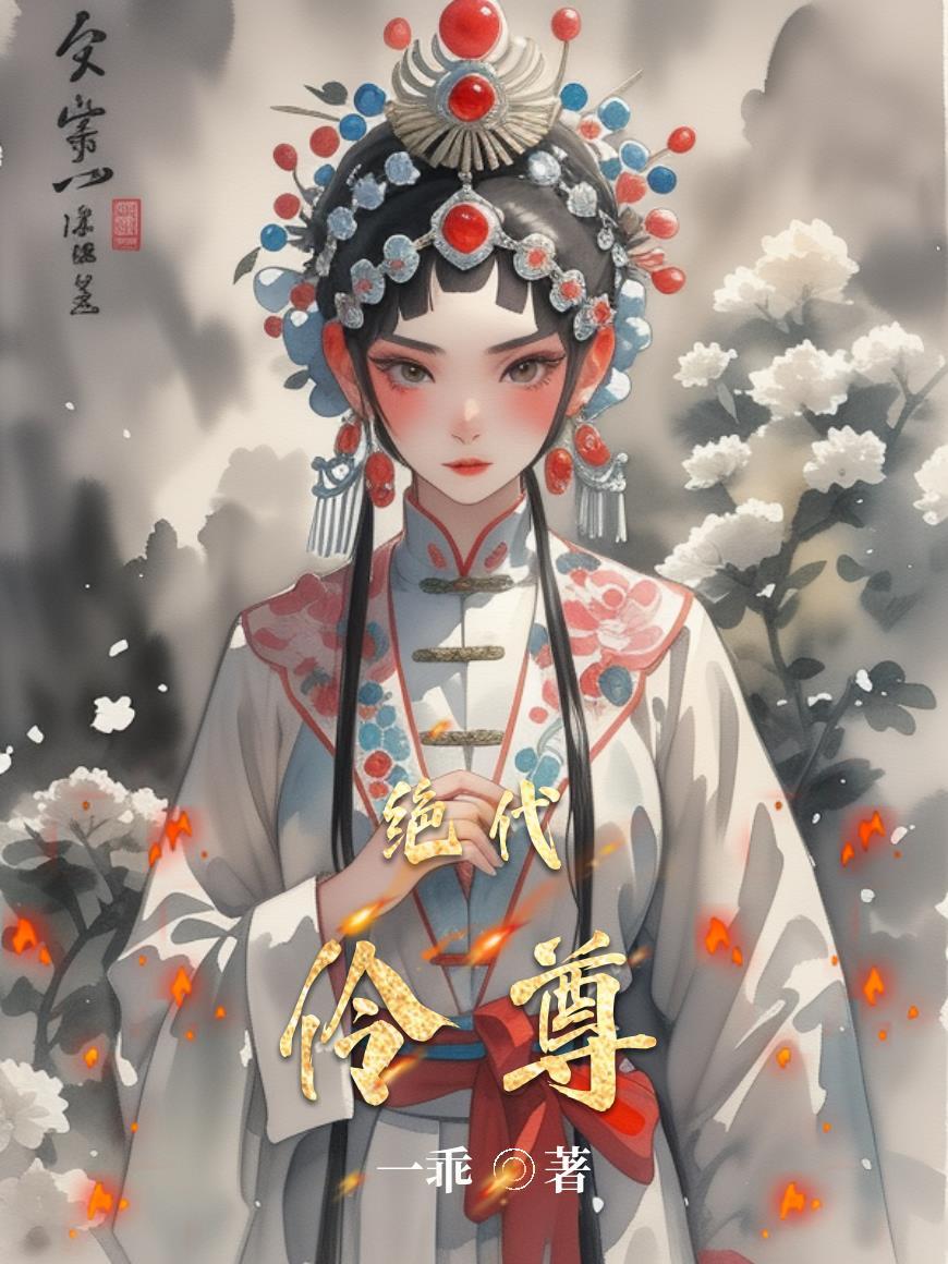 侠之风云客