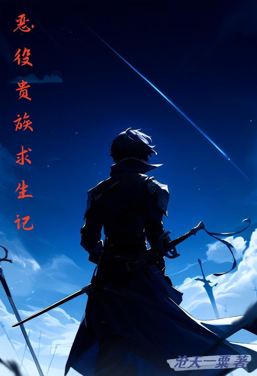 盗墓诡事