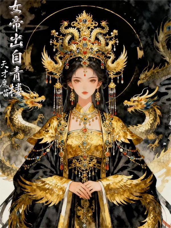 九相之主