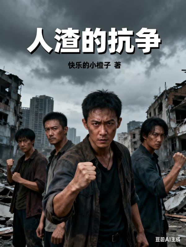 斗罗之唐啸