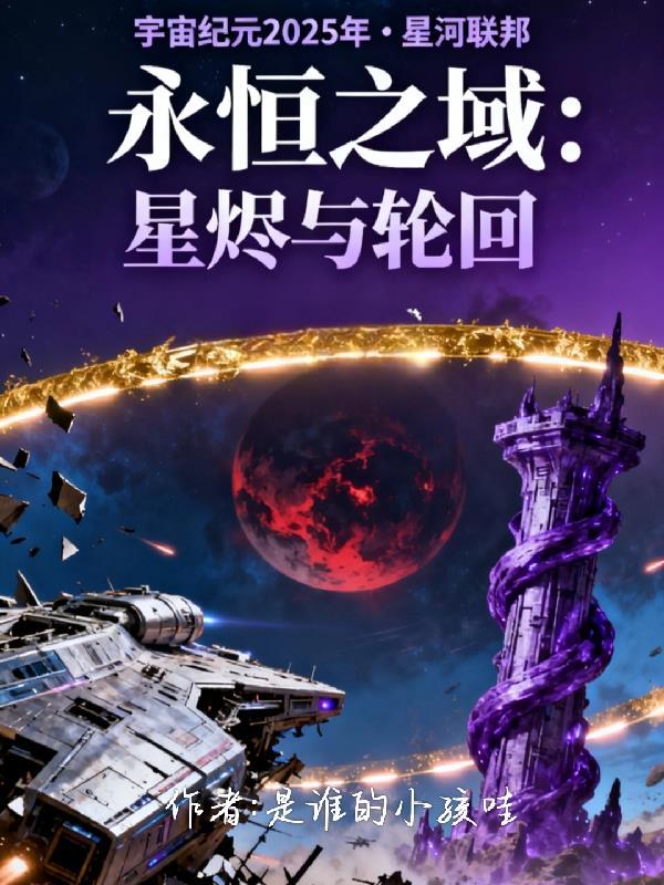 我在修仙界做生意