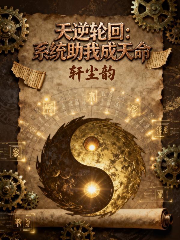 风清露白剑微寒
