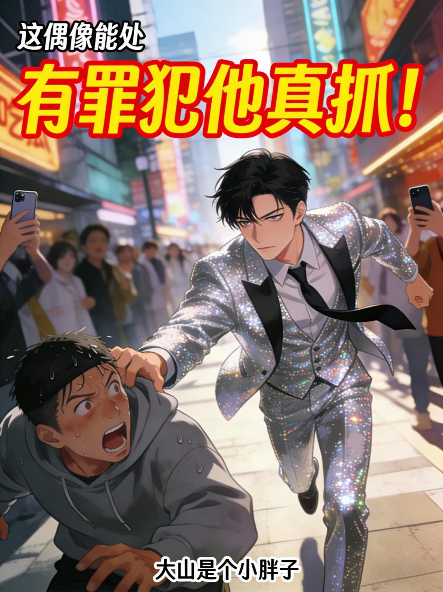 从一枚青符到无上道祖
