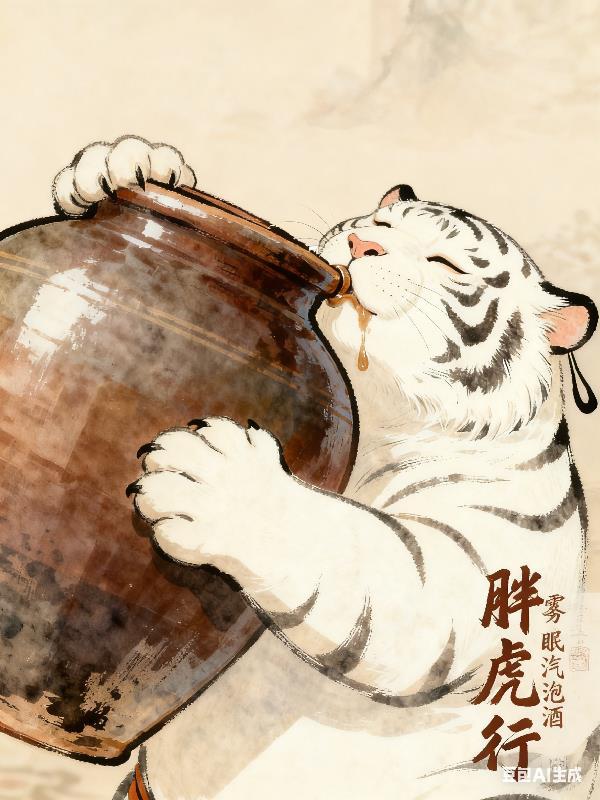 车越粉人越狠这榜一我当定了戚许