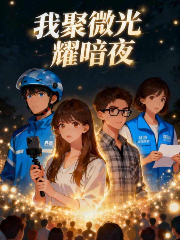 全家坐拥七套房产，唯独我一无所有