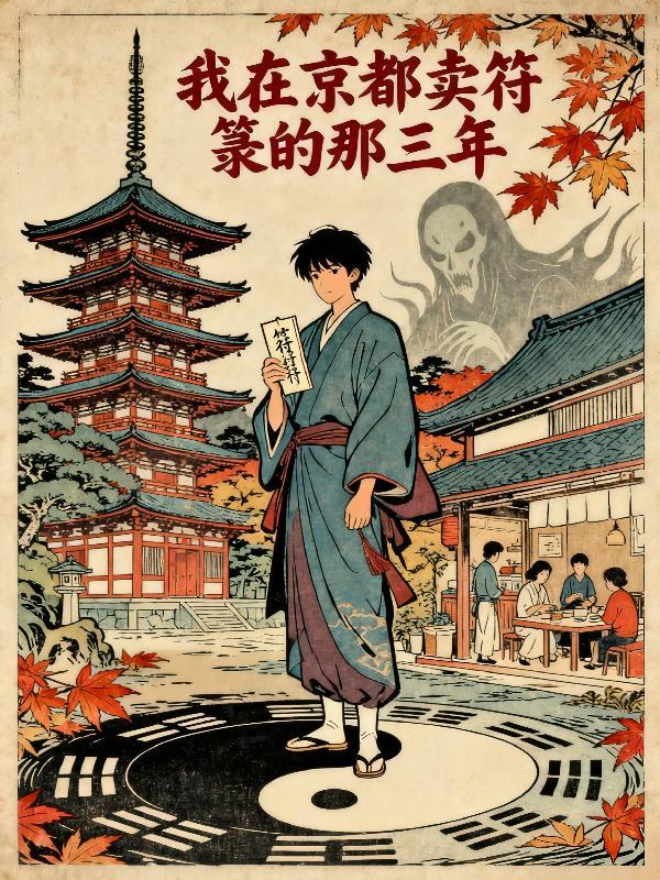 神话天庭谁最强大