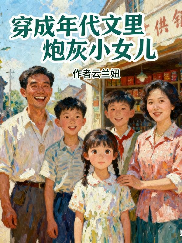 神秘异乡人