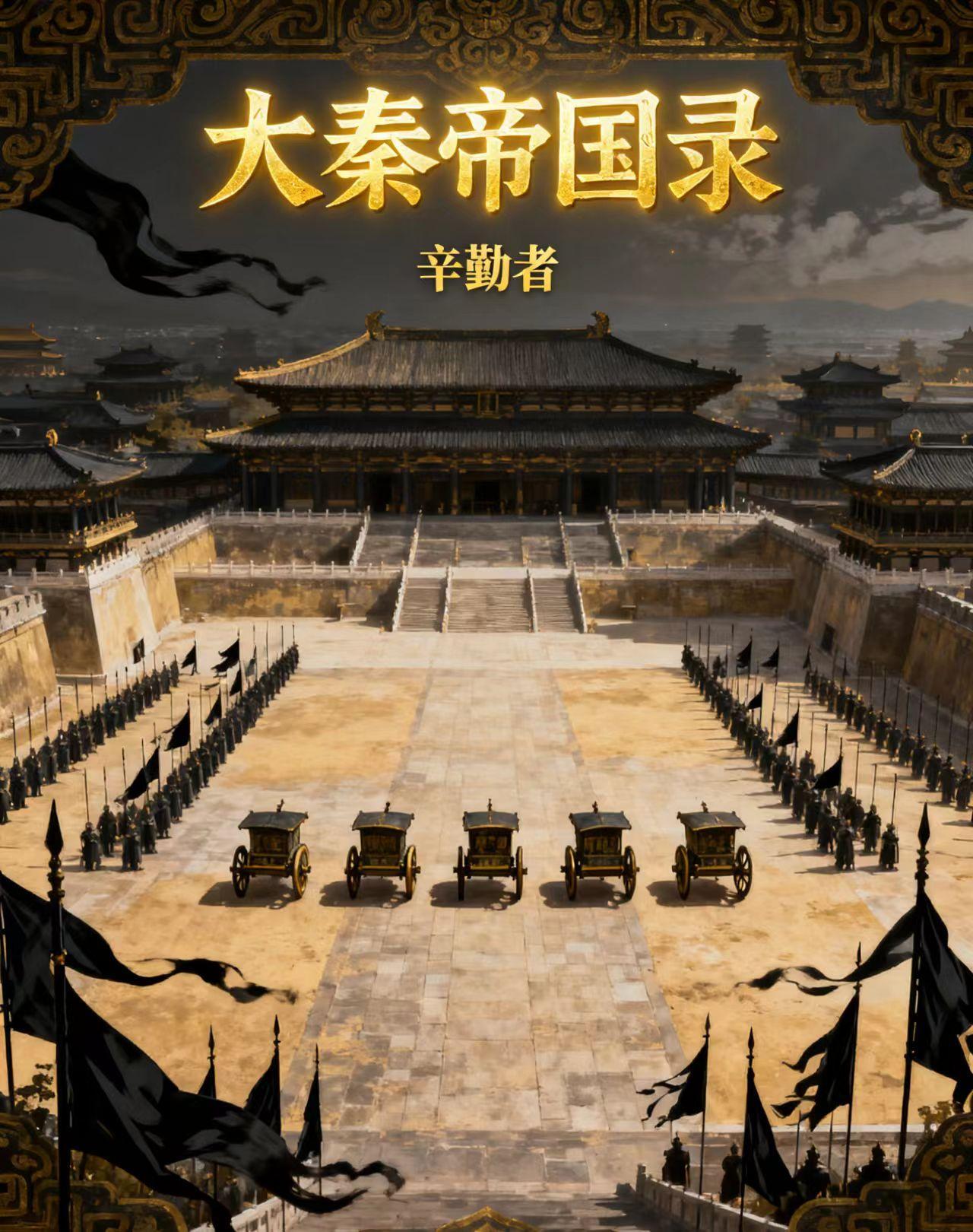 我都退役了，怎么还那么多事！