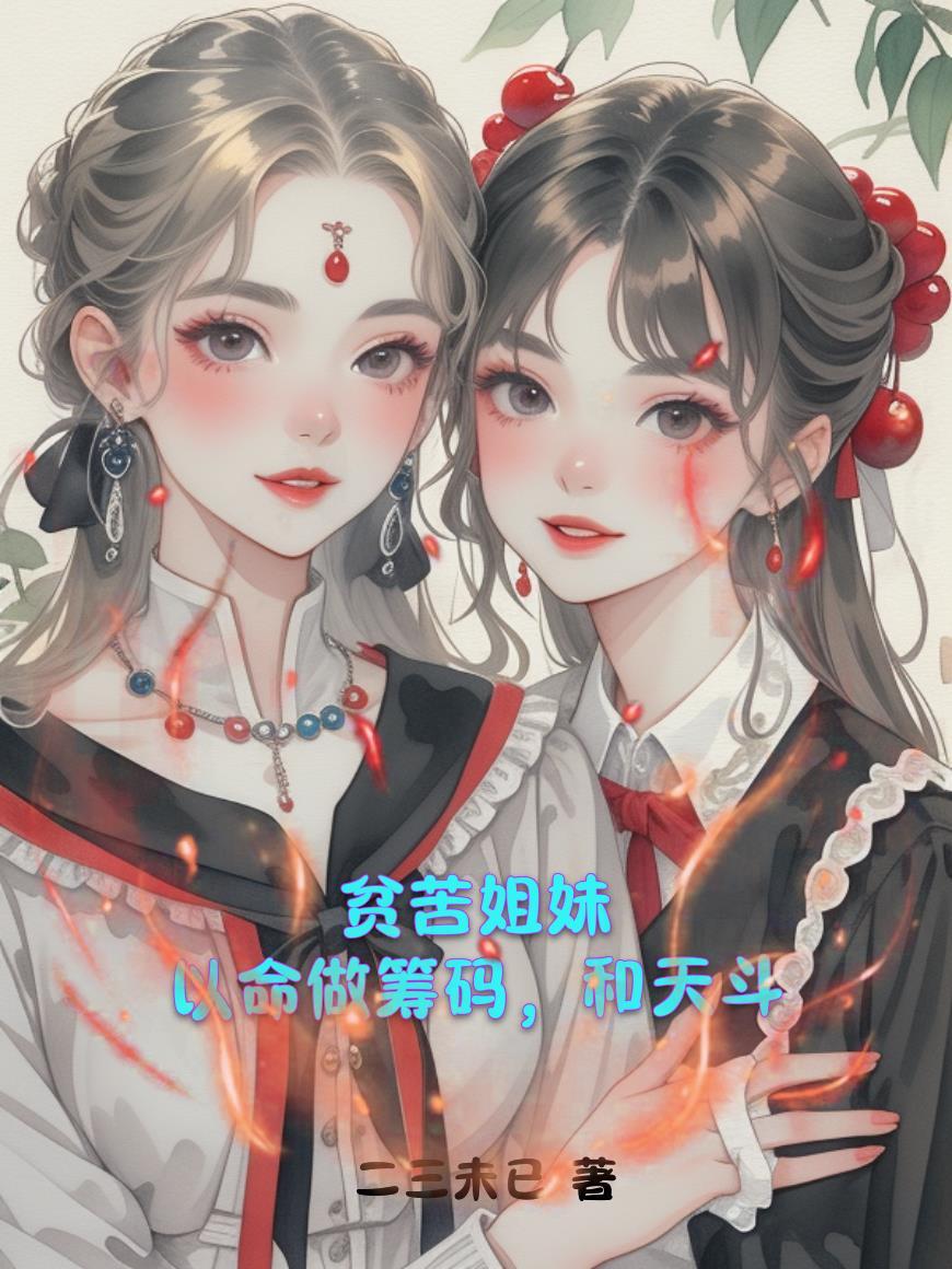 庆余年的武功秘籍