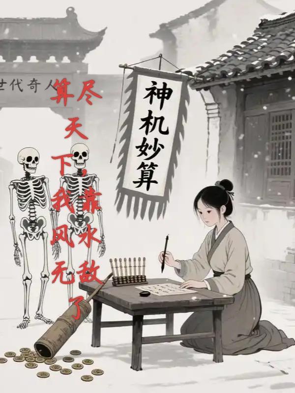 大唐之我是李世民笔趣阁