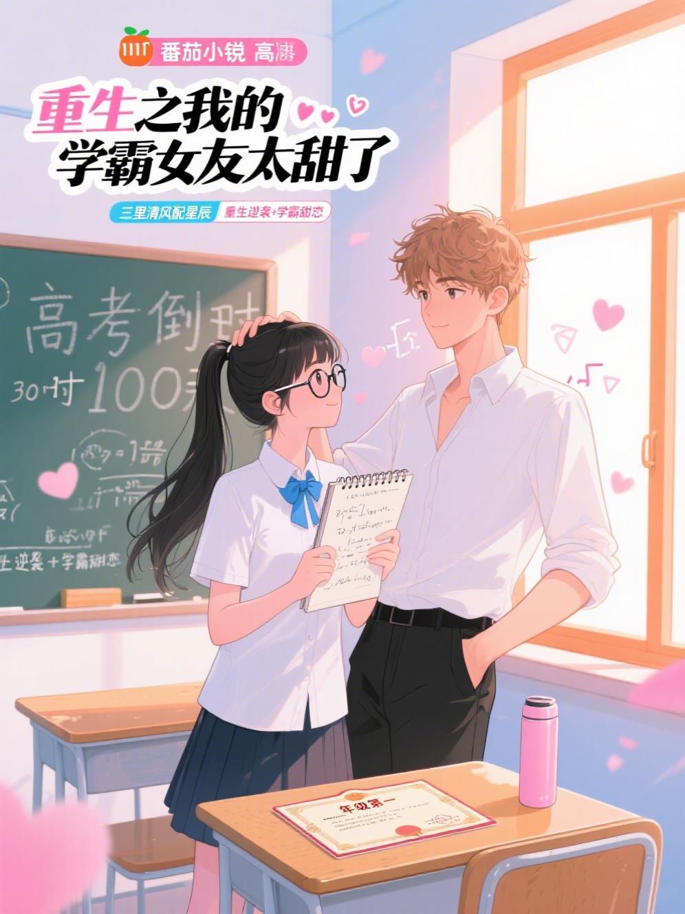 名义：高植物重生后怼哭沙瑞金