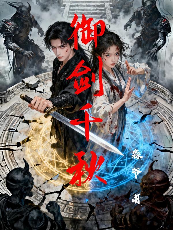 如何领养鹦鹉