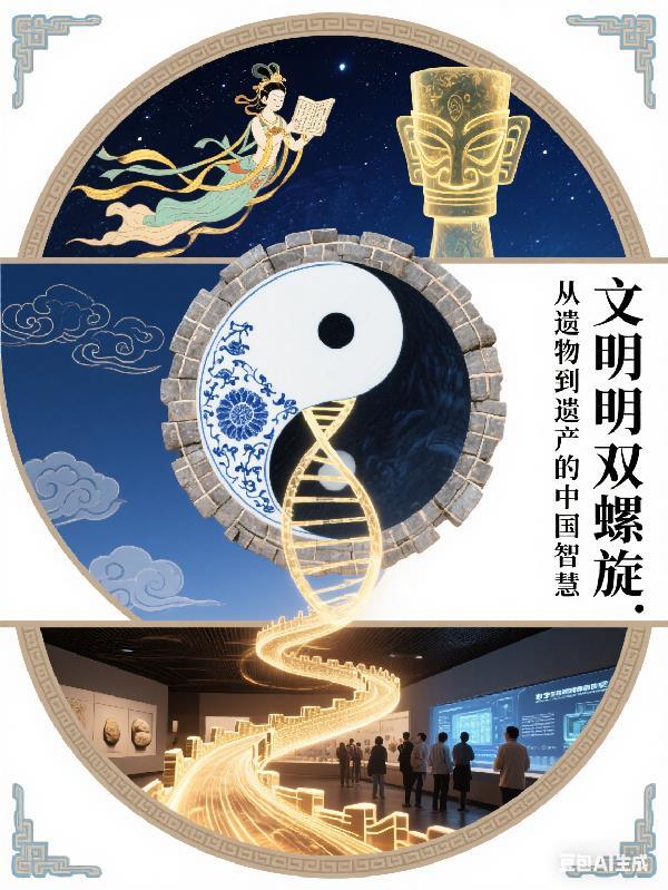 1枪加1点攻击？我加特林突突突