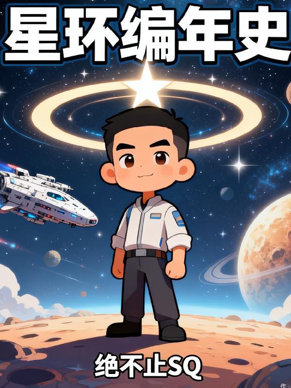 夫君使用手册