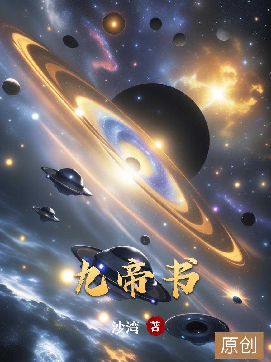 大学名额被抢？送所有极品上坟场
