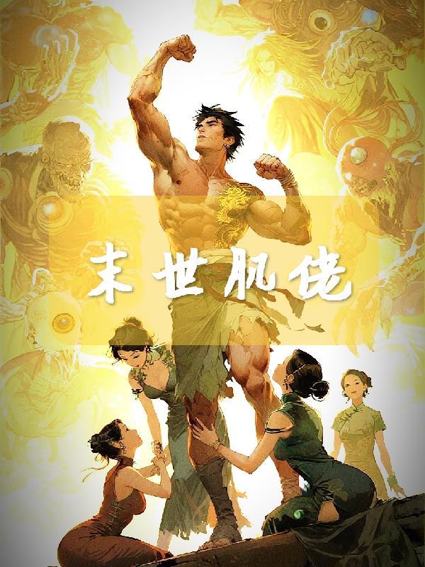 打造超玄幻