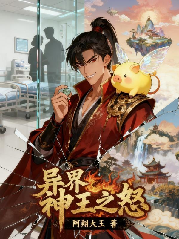 开局饥荒年：从带全家打猎开始