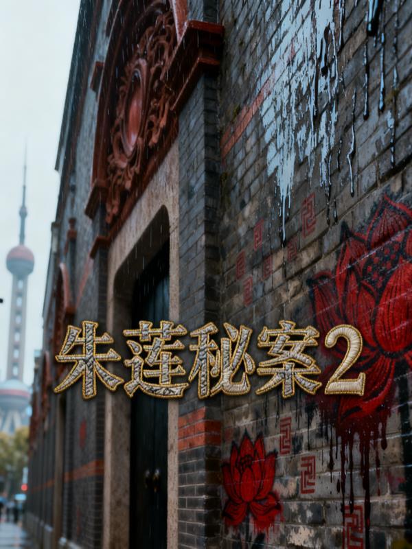 收割
