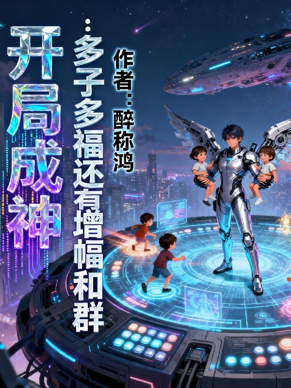 年下小狼狗作者:小蜜桃