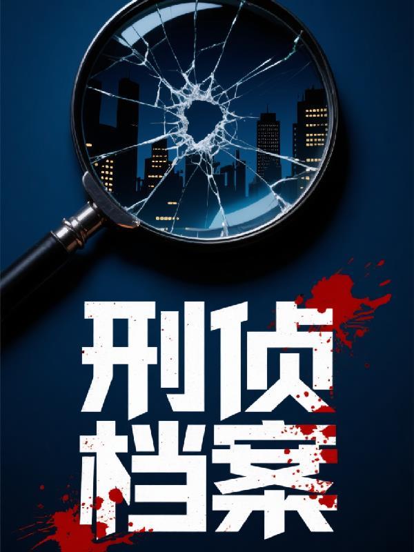 本色解读