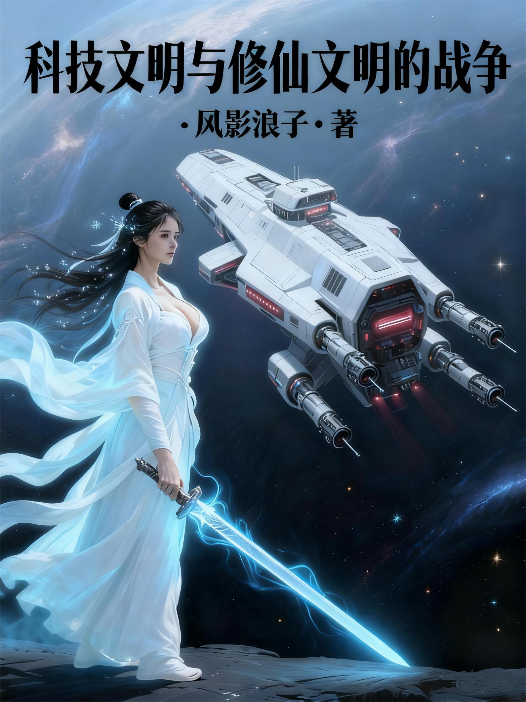带女儿去游乐园过六一，育儿专家注销我的会员卡后我杀疯了