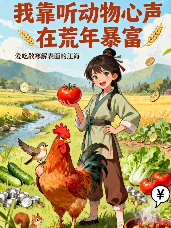 黑袍身份
